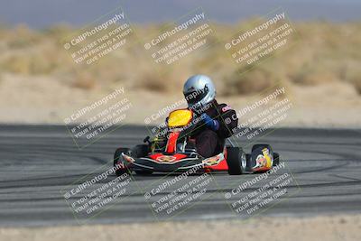 media/Mar-29-2025-Pro Autosports (Sat) [[89b1c017ad]]/6-Purple Group/Qualifying Session/